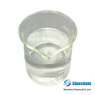 حمض البروبيونيك CAS: 79-09-4