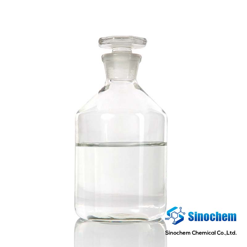 Metanol CAS：67-56-1