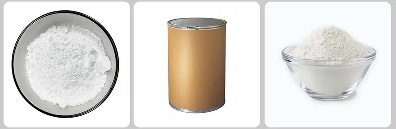 Tetradecyldimethylbenzylammonium Chloride CAS No.: 139-08-2