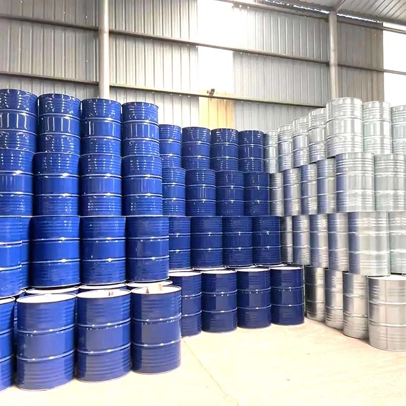 Бензилбензоат CAS: 120-51-4