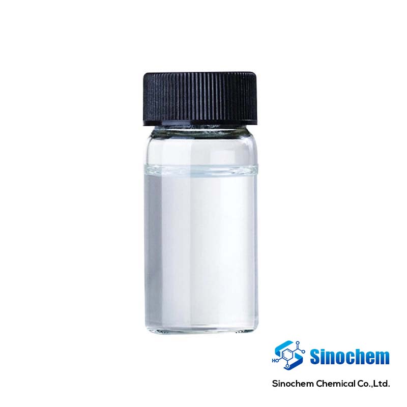 Vinil asetat CAS: 108-05-4