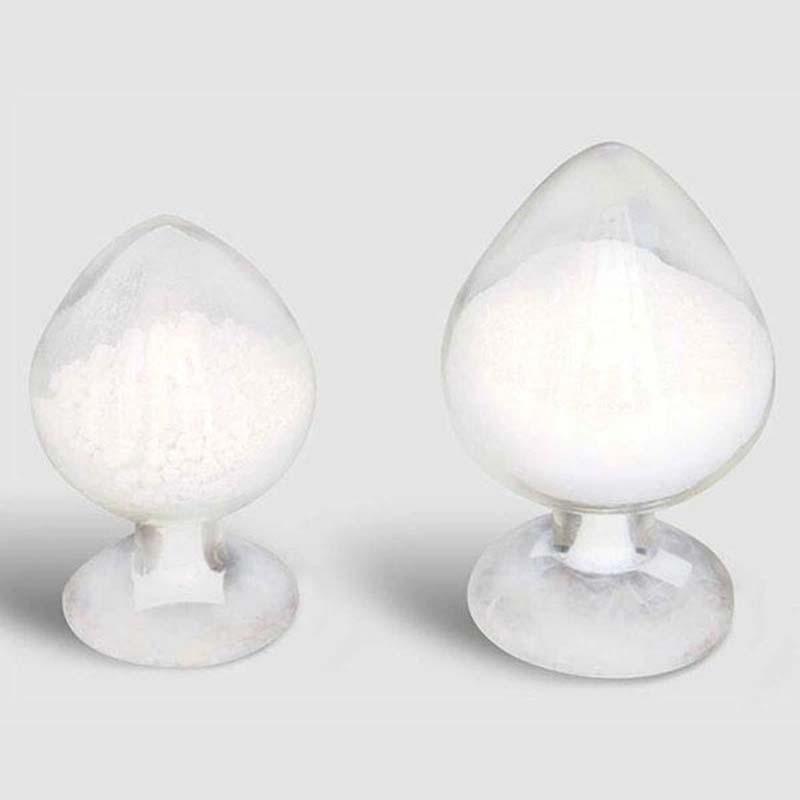 Erucamide CAS：112-84-5