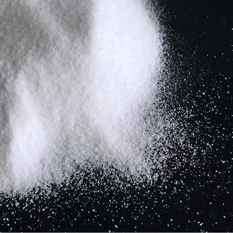 Sodium Sulfite CAS：7757-83-7