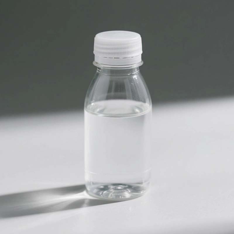 حمض ثنائي إيثيلين ثلاثي أمين خماسي (ميثيلين فوسفونيك) (DTPMPA) رقم CAS: 15827-60-8