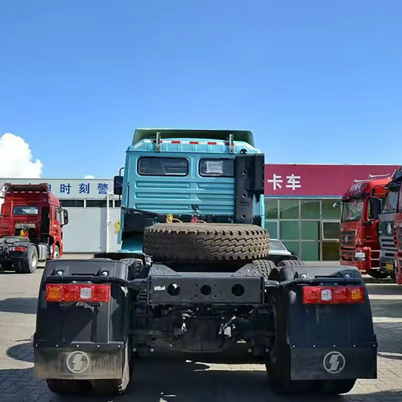 sh ACM و eLong F3000